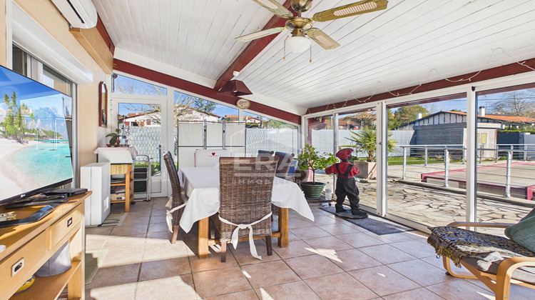 Ma-Cabane - Vente Maison URCUIT, 117 m²