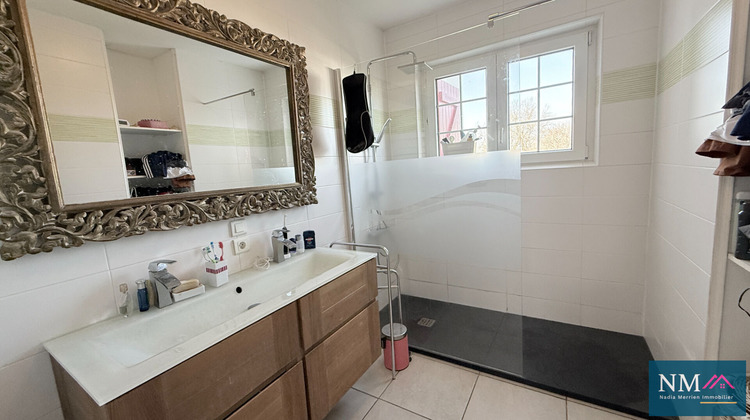 Ma-Cabane - Vente Maison URCUIT, 208 m²