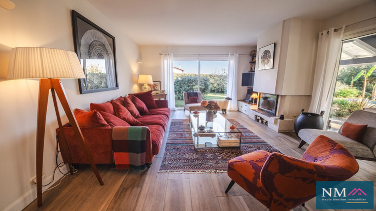 Ma-Cabane - Vente Maison URCUIT, 181 m²