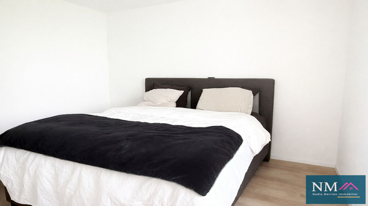 Ma-Cabane - Vente Maison URCUIT, 146 m²
