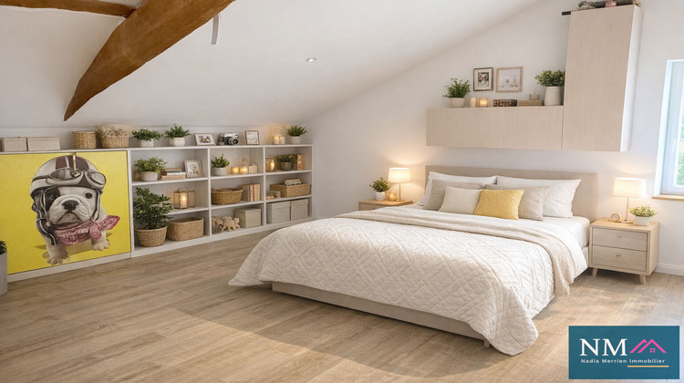 Ma-Cabane - Vente Maison URCUIT, 146 m²