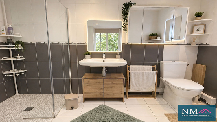 Ma-Cabane - Vente Maison URCUIT, 140 m²