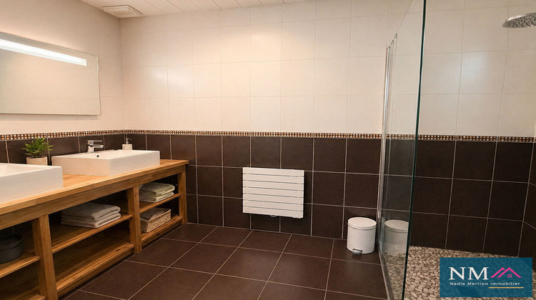 Ma-Cabane - Vente Maison URCUIT, 140 m²