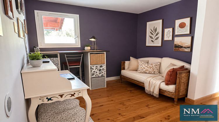 Ma-Cabane - Vente Maison URCUIT, 140 m²
