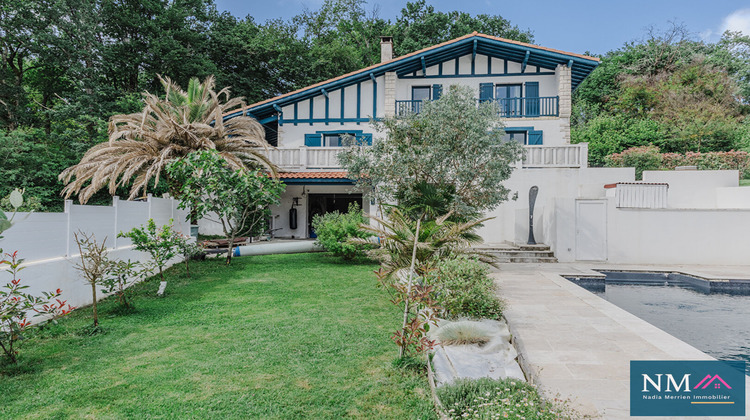 Ma-Cabane - Vente Maison URCUIT, 153 m²