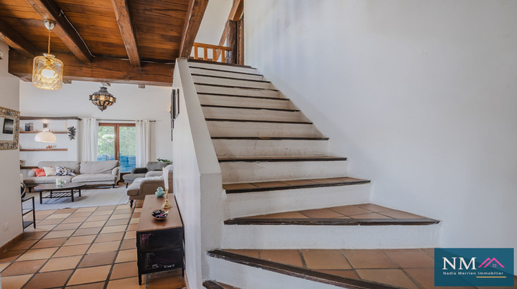 Ma-Cabane - Vente Maison URCUIT, 153 m²
