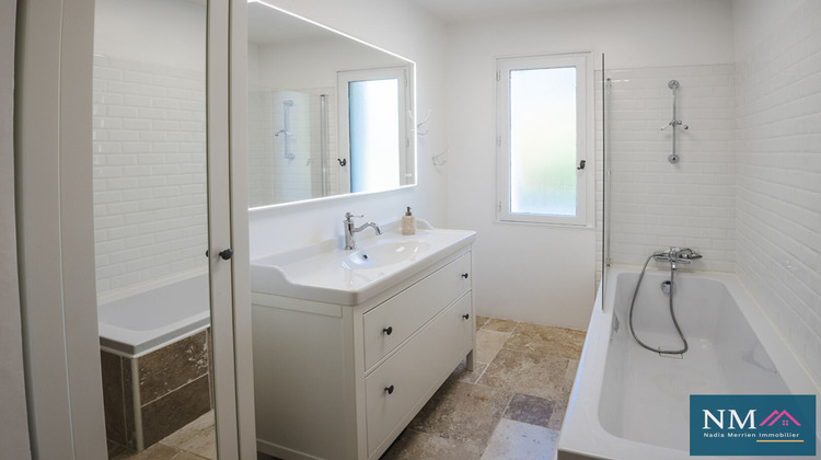 Ma-Cabane - Vente Maison URCUIT, 153 m²