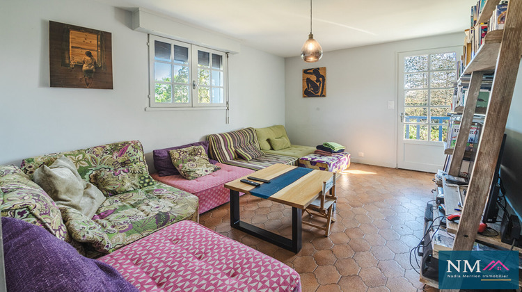 Ma-Cabane - Vente Maison URCUIT, 163 m²