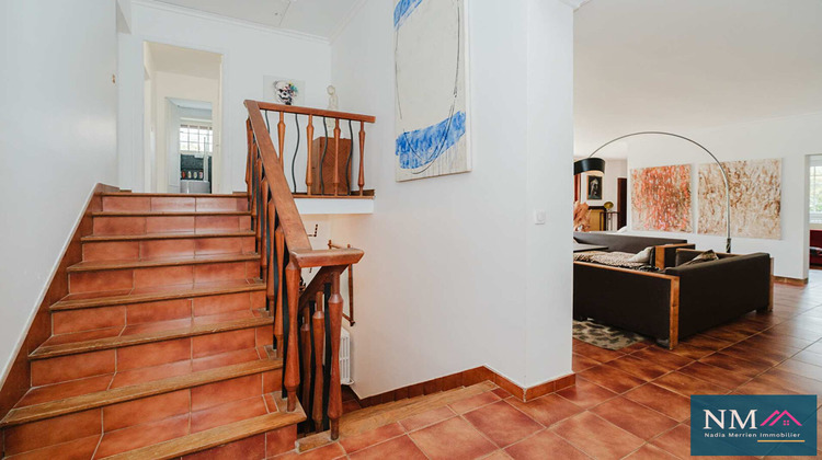 Ma-Cabane - Vente Maison URCUIT, 290 m²