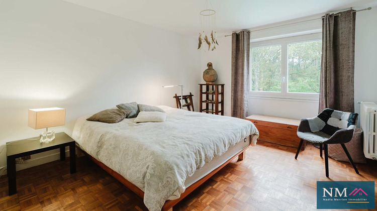 Ma-Cabane - Vente Maison URCUIT, 290 m²