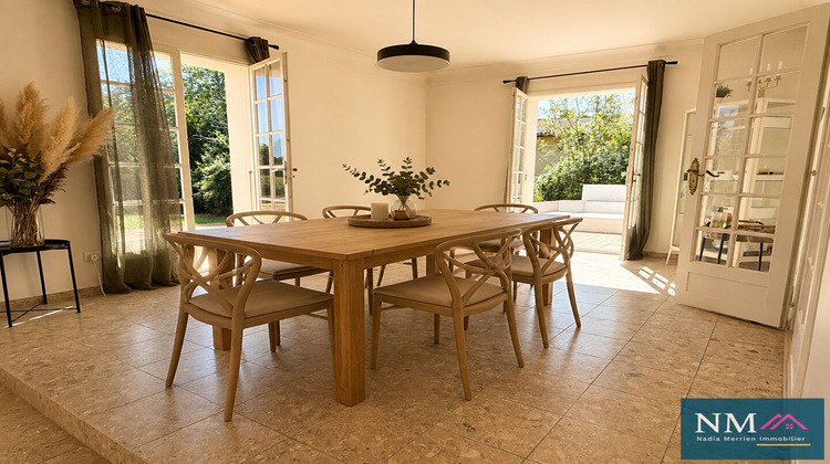 Ma-Cabane - Vente Maison URCUIT, 180 m²