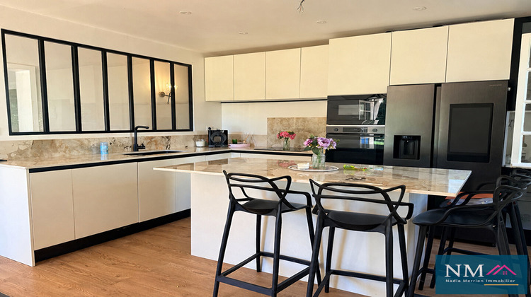 Ma-Cabane - Vente Maison URCUIT, 180 m²
