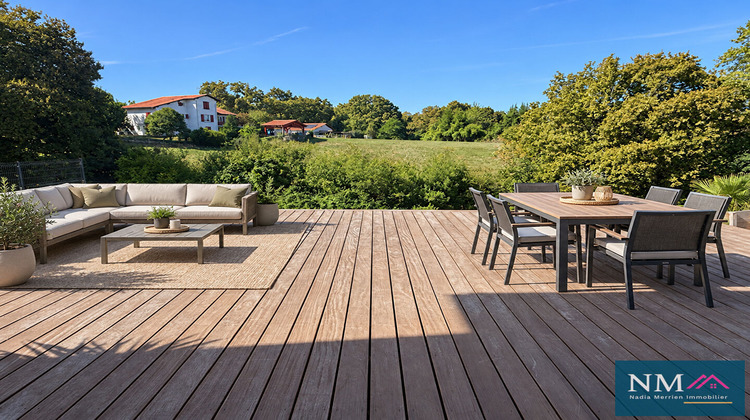 Ma-Cabane - Vente Maison URCUIT, 95 m²