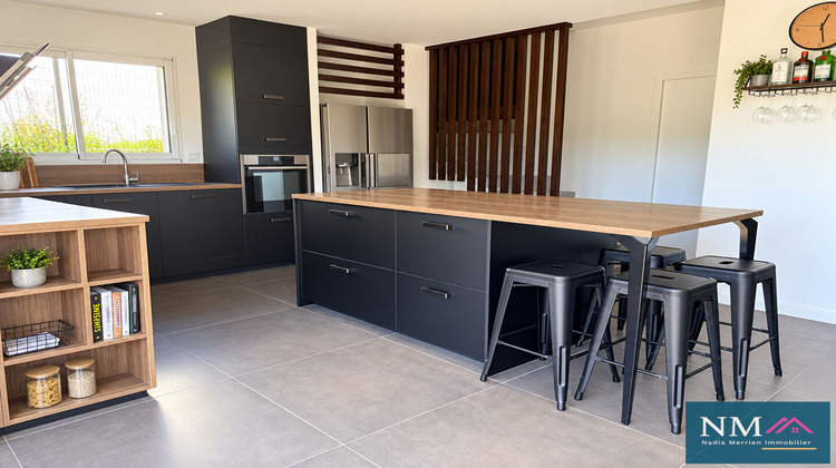 Ma-Cabane - Vente Maison URCUIT, 95 m²