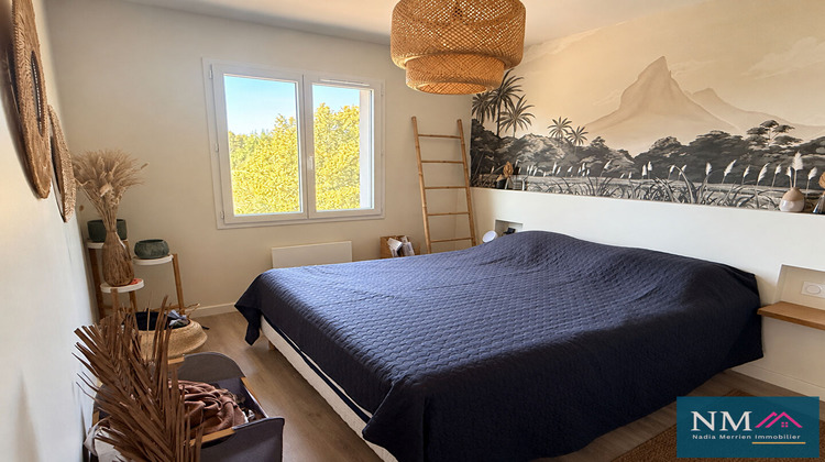 Ma-Cabane - Vente Maison URCUIT, 95 m²