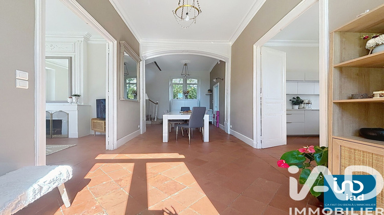 Ma-Cabane - Vente Maison Urdens, 160 m²