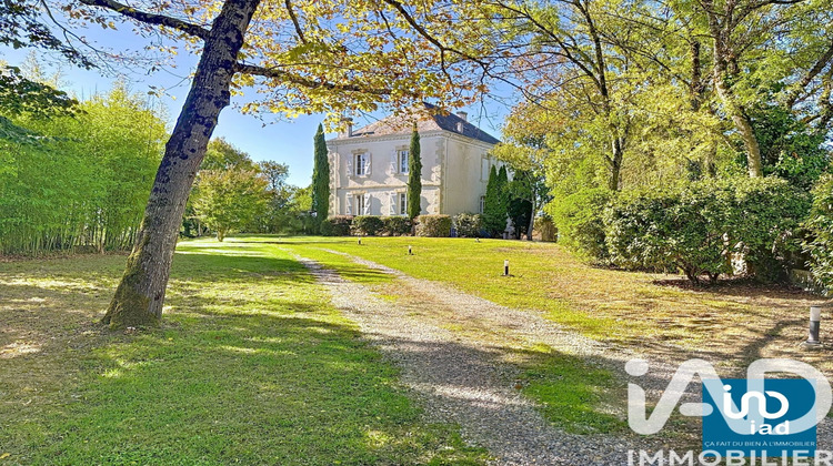 Ma-Cabane - Vente Maison Urdens, 160 m²