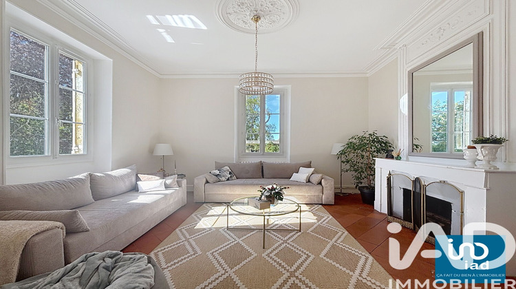Ma-Cabane - Vente Maison Urdens, 160 m²