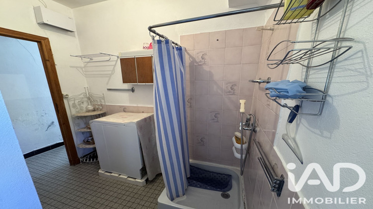 Ma-Cabane - Vente Maison Urdos, 105 m²