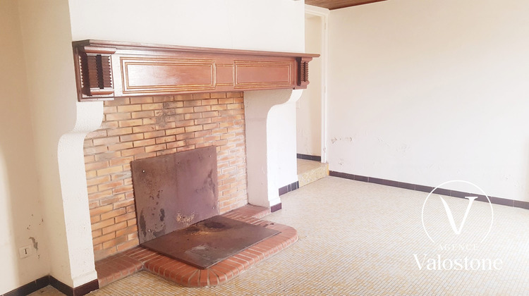 Ma-Cabane - Vente Maison Urgons, 101 m²