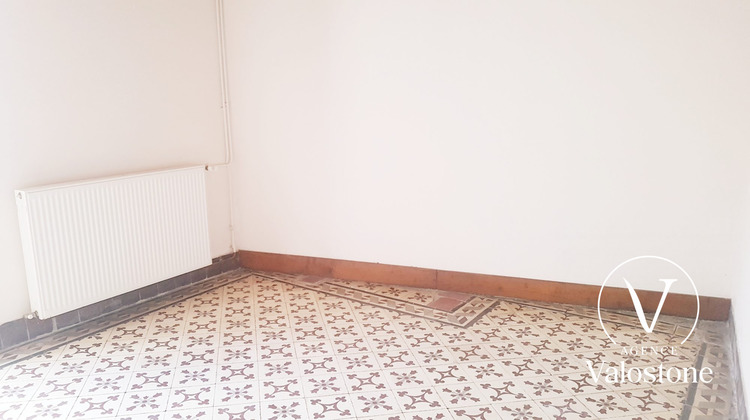 Ma-Cabane - Vente Maison Urgons, 101 m²