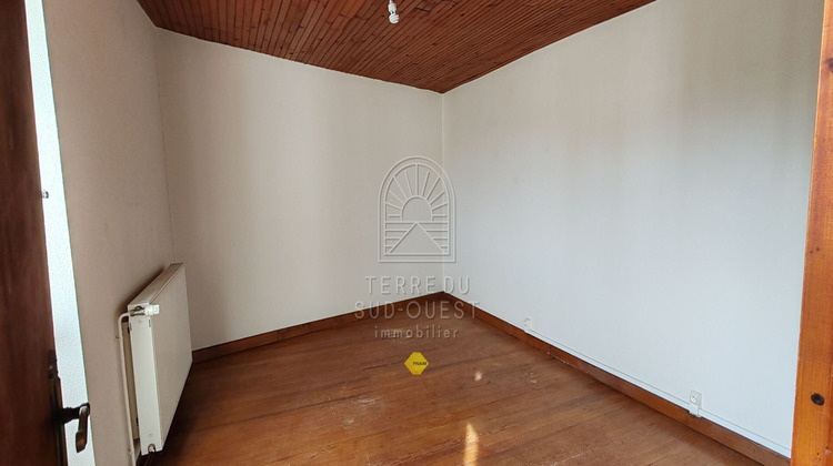 Ma-Cabane - Vente Maison URGONS, 96 m²