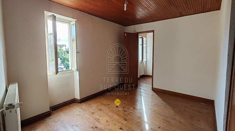 Ma-Cabane - Vente Maison URGONS, 96 m²