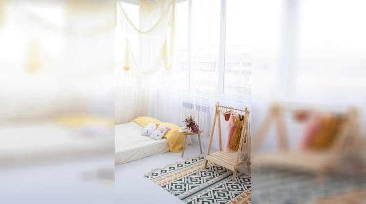 Ma-Cabane - Vente Maison Urmatt, 125 m²