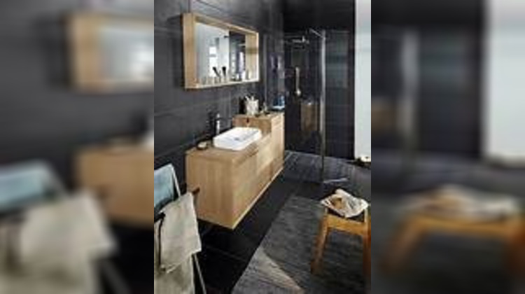 Ma-Cabane - Vente Maison Urmatt, 125 m²