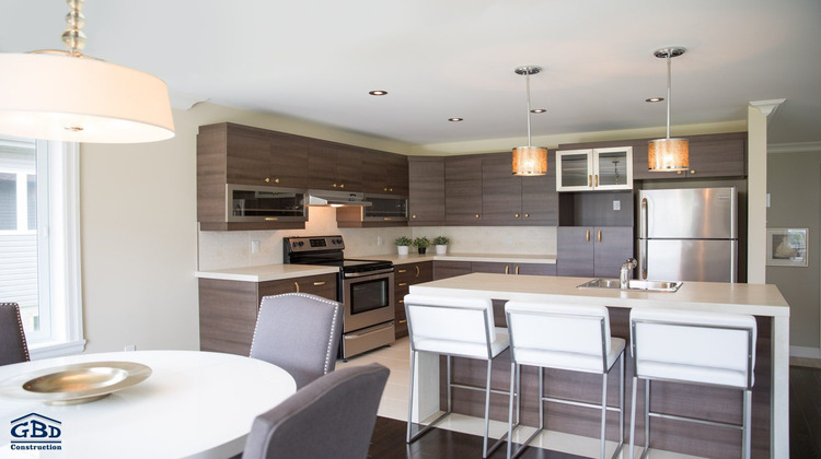 Ma-Cabane - Vente Maison Urmatt, 90 m²