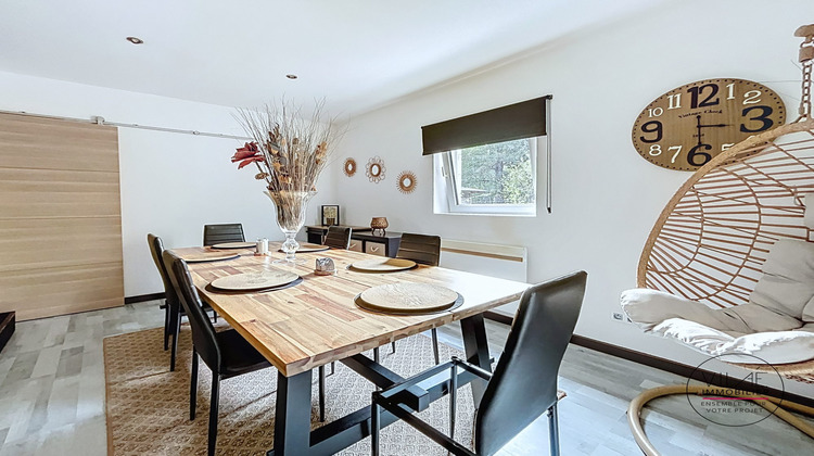 Ma-Cabane - Vente Maison Urmatt, 90 m²