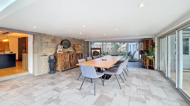 Ma-Cabane - Vente Maison URMATT, 183 m²