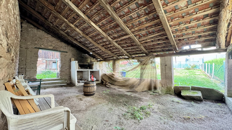 Ma-Cabane - Vente Maison URMATT, 130 m²