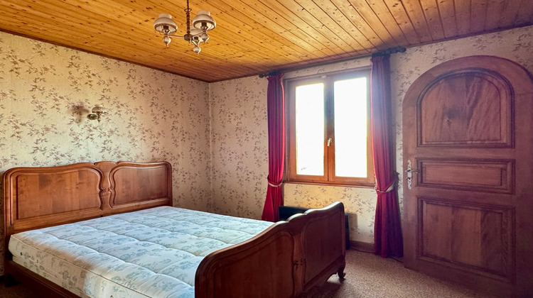 Ma-Cabane - Vente Maison URMATT, 96 m²