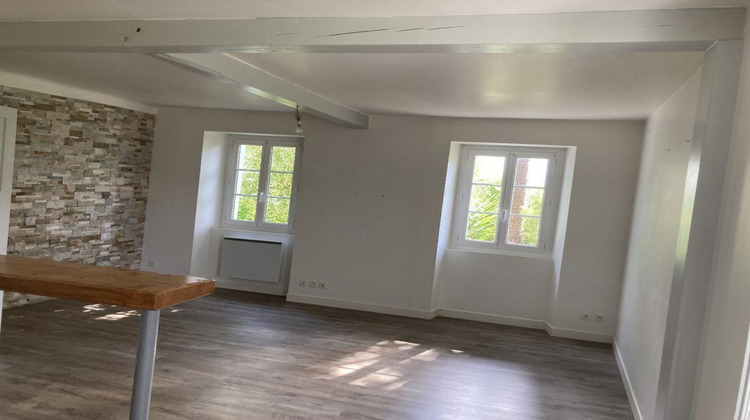 Ma-Cabane - Vente Maison URRUGNE, 290 m²