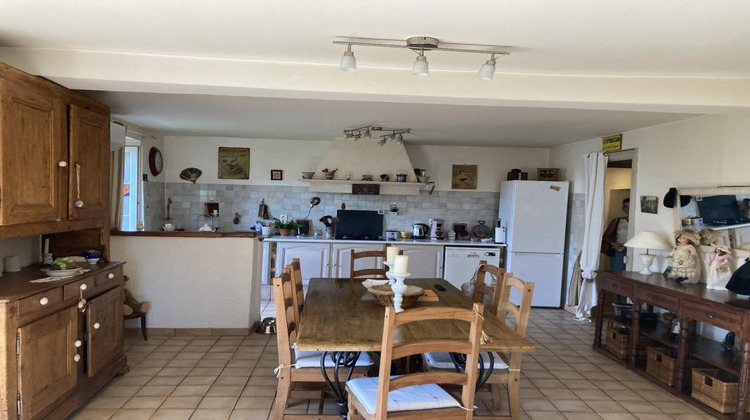 Ma-Cabane - Vente Maison URRUGNE, 290 m²