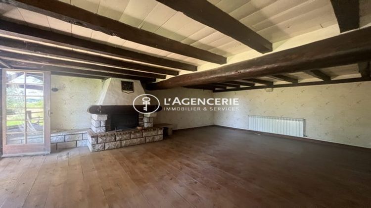 Ma-Cabane - Vente Maison Urrugne, 300 m²