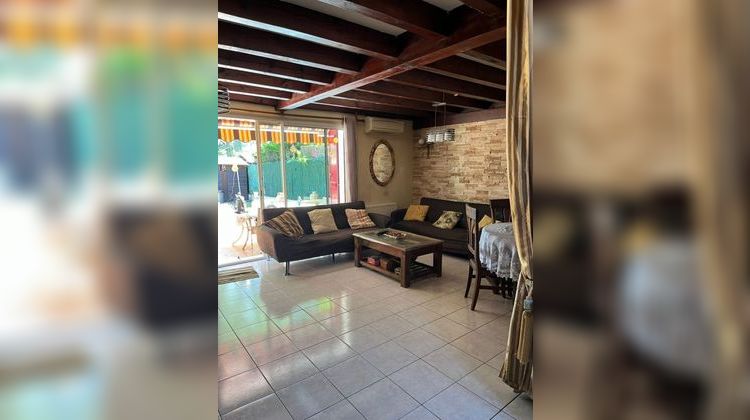 Ma-Cabane - Vente Maison Urrugne, 83 m²