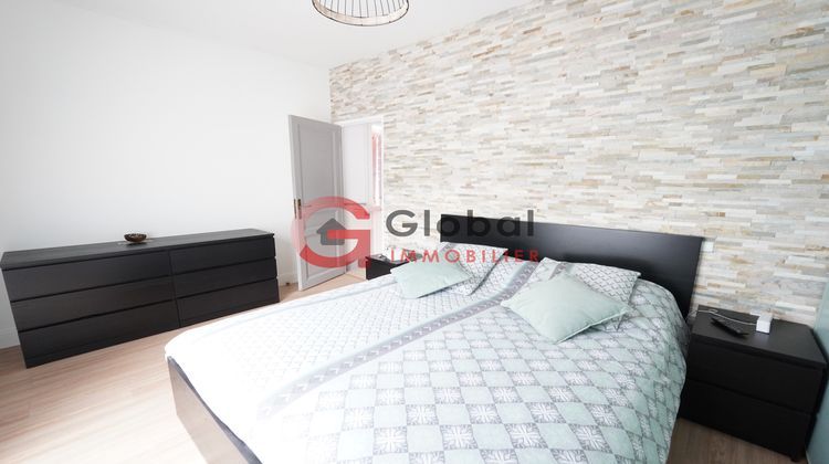 Ma-Cabane - Vente Maison Urrugne, 307 m²