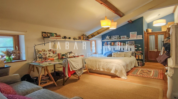 Ma-Cabane - Vente Maison URRUGNE, 270 m²