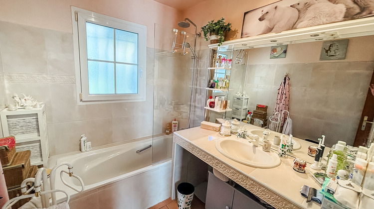 Ma-Cabane - Vente Maison URRUGNE, 117 m²