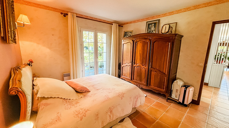 Ma-Cabane - Vente Maison URRUGNE, 117 m²