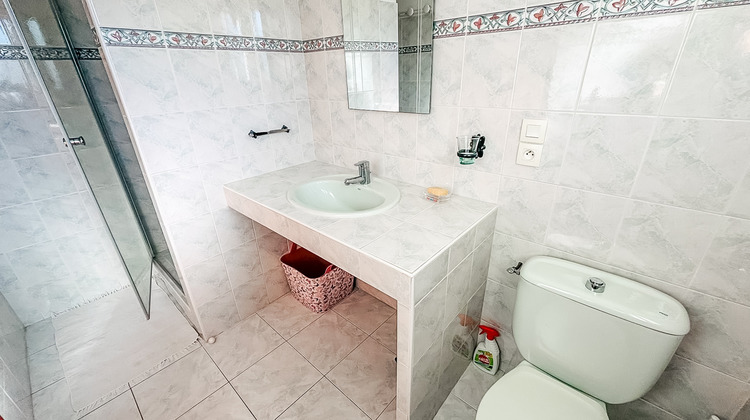 Ma-Cabane - Vente Maison URRUGNE, 117 m²