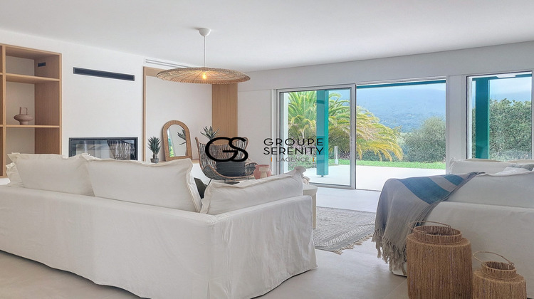 Ma-Cabane - Vente Maison Urrugne, 350 m²