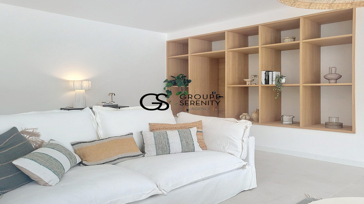 Ma-Cabane - Vente Maison Urrugne, 350 m²