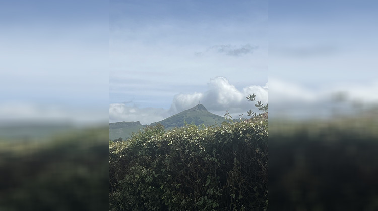 Ma-Cabane - Vente Maison Urrugne, 130 m²