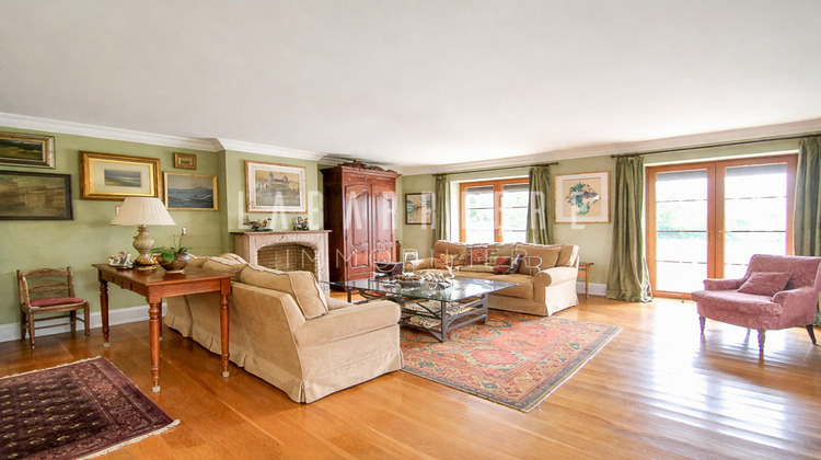 Ma-Cabane - Vente Maison URRUGNE, 270 m²