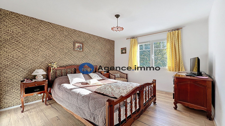 Ma-Cabane - Vente Maison Urrugne, 97 m²