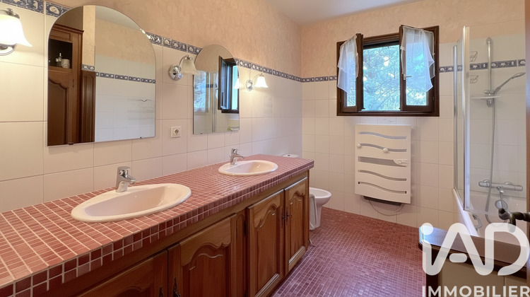 Ma-Cabane - Vente Maison Urrugne, 160 m²