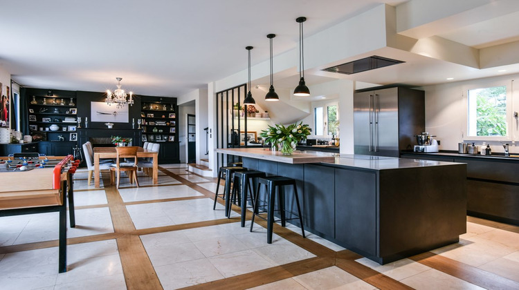 Ma-Cabane - Vente Maison Urrugne, 340 m²
